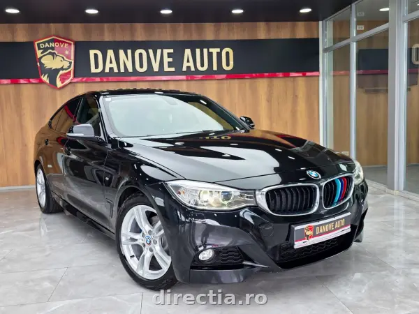 Poza anunț 3