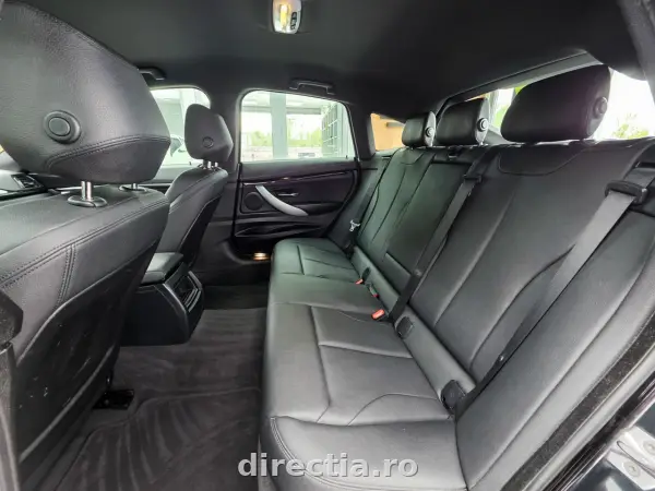 Poza anunț 25