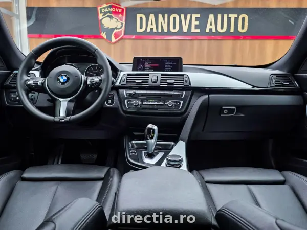 Poza anunț 16
