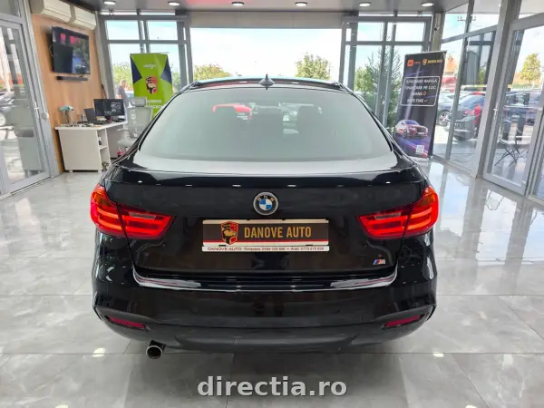 Poza anunț 6