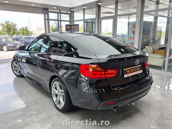 Poza anunț 5
