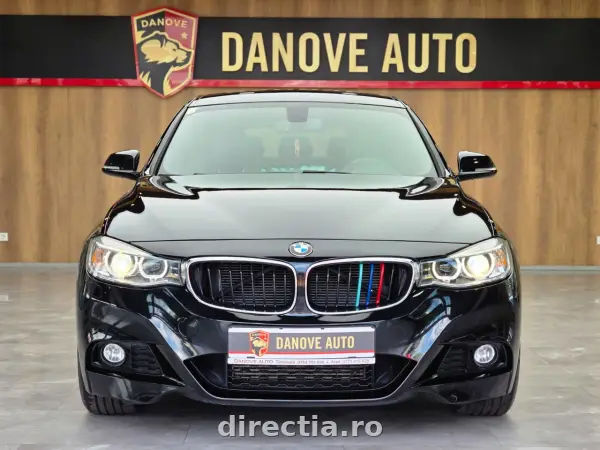 Poza anunț 2