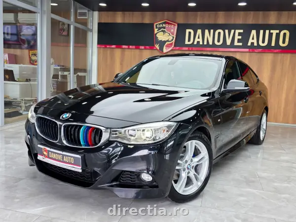Poza anunț 1