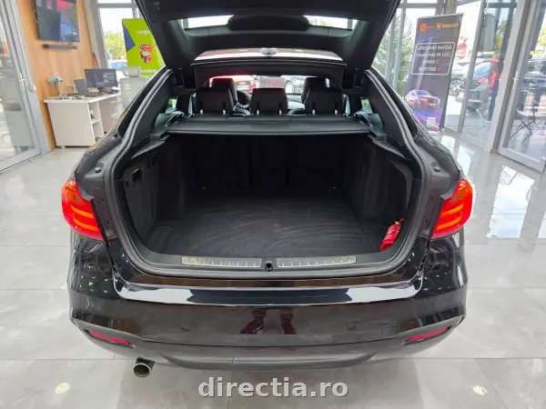 Poza anunț 7