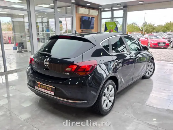 Poza anunț 8