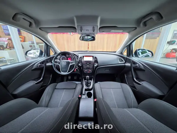 Poza anunț 17