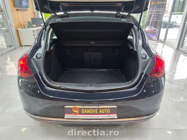 Poza anunț 7