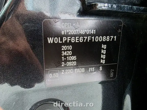 Poza anunț 25