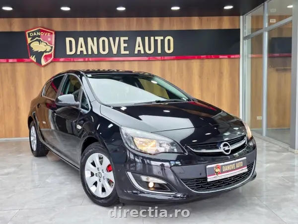 Poza anunț 3