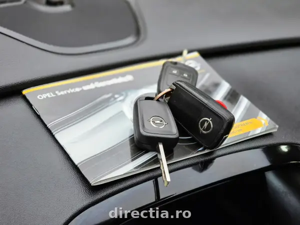Poza anunț 24