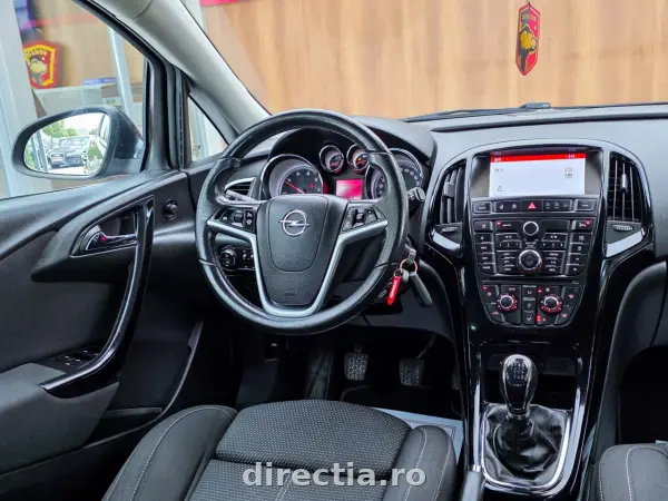Poza anunț 14