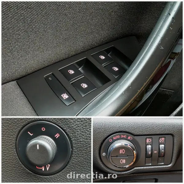 Poza anunț 18