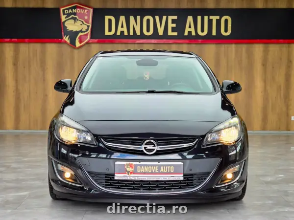 Poza anunț 2