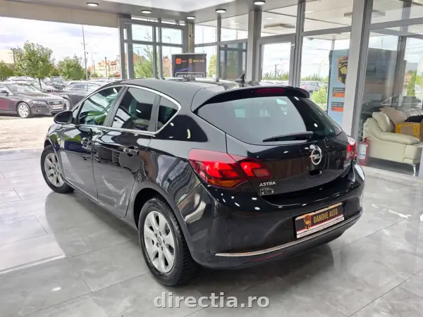 Poza anunț 5