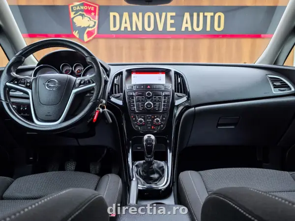 Poza anunț 15