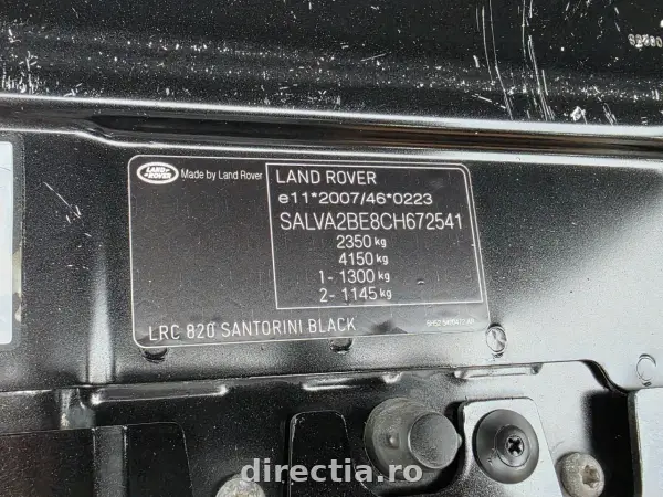 Poza anunț 27
