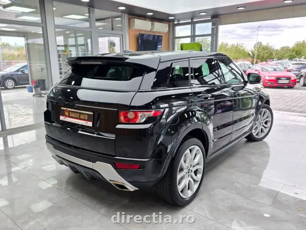 Poza anunț 8