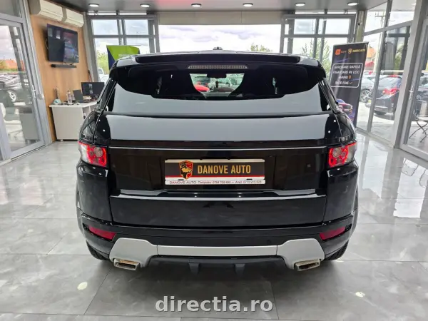 Poza anunț 6