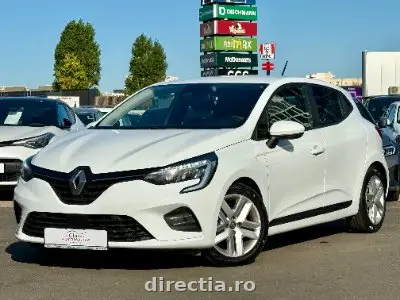 Poza anunț 31