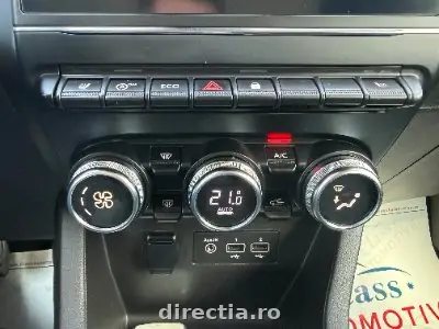Poza anunț 39