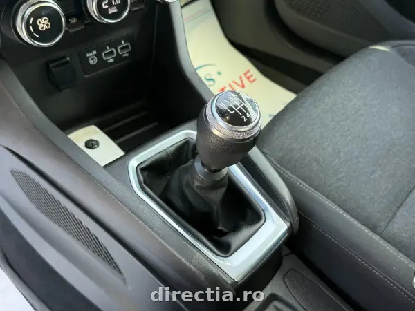 Poza anunț 15
