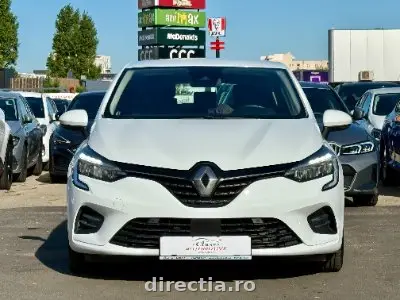 Poza anunț 34