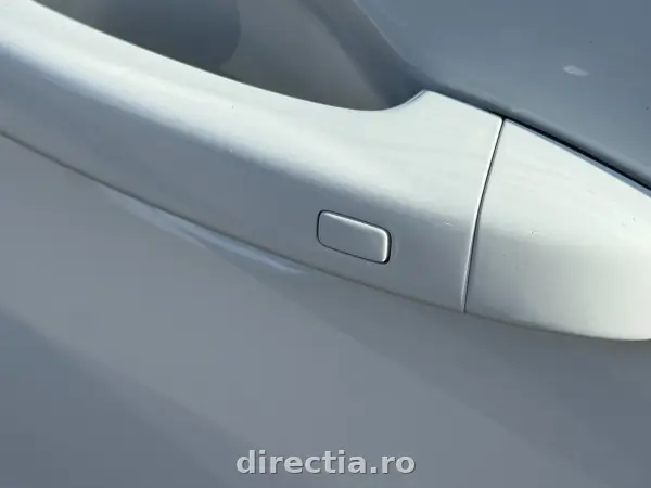 Poza anunț 30