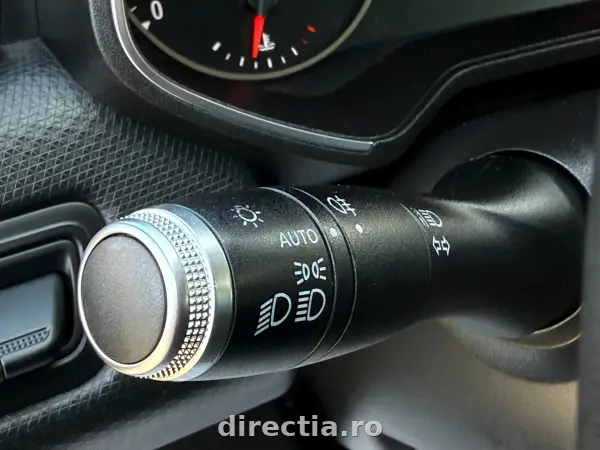 Poza anunț 17
