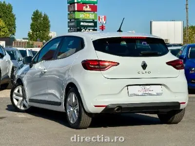 Poza anunț 36
