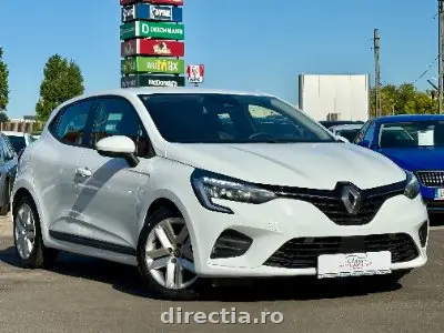 Poza anunț 35