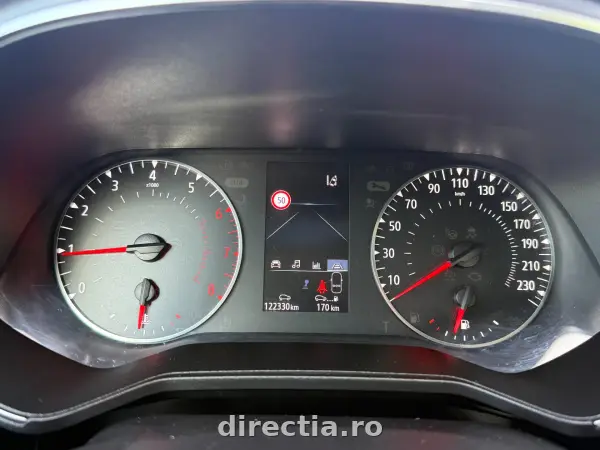 Poza anunț 26
