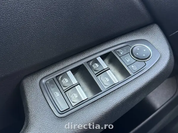 Poza anunț 23