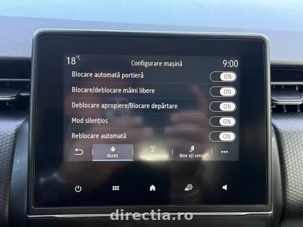 Poza anunț 12