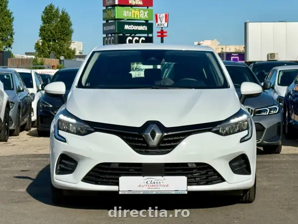Poza anunț 33