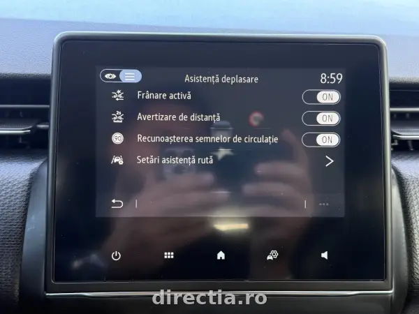 Poza anunț 10