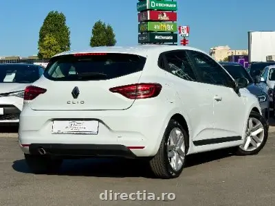 Poza anunț 37