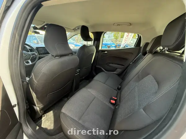 Poza anunț 19