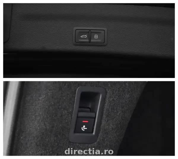 Poza anunț 33