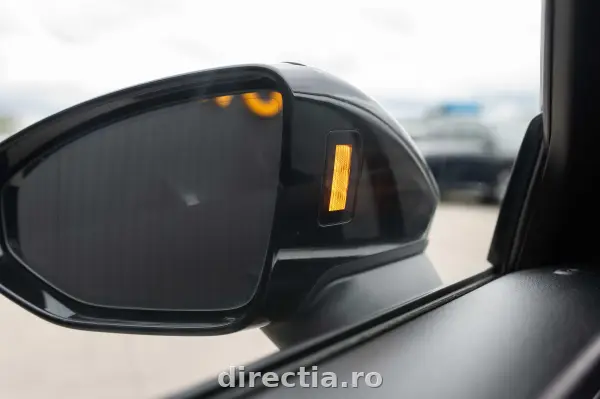 Poza anunț 34