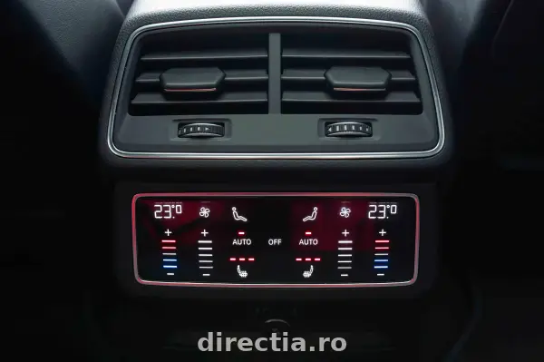 Poza anunț 32