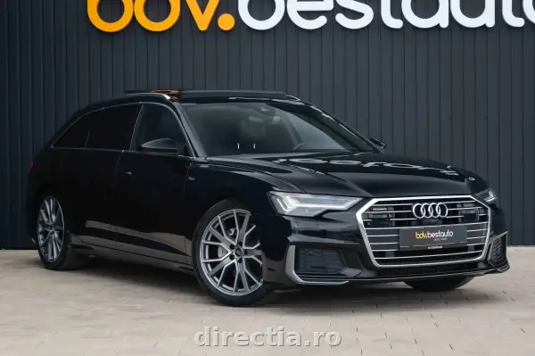 Poza anunț 4