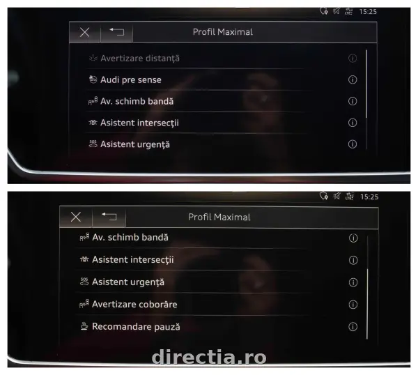 Poza anunț 30