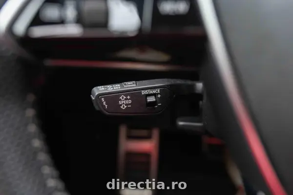Poza anunț 24