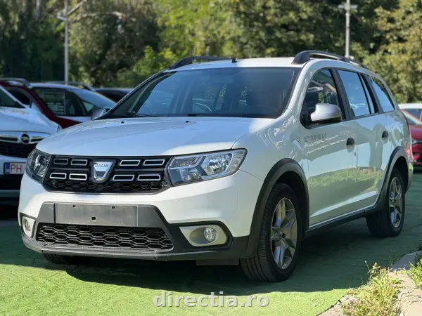 Poza anunț 4