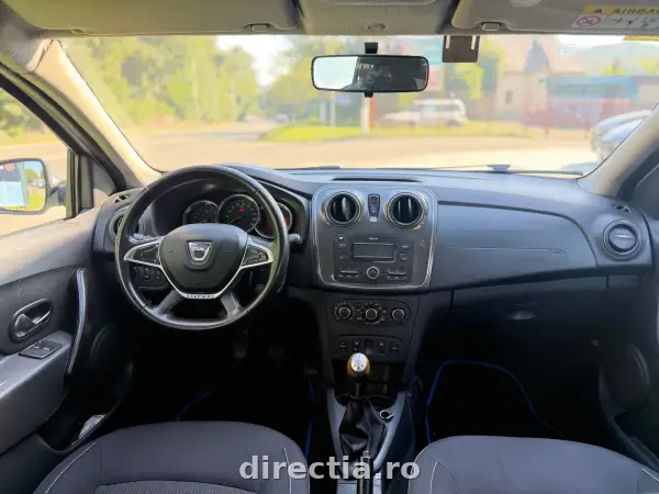 Poza anunț 12
