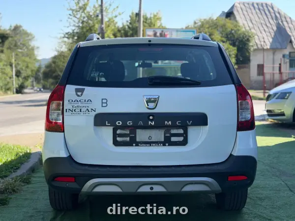 Poza anunț 6