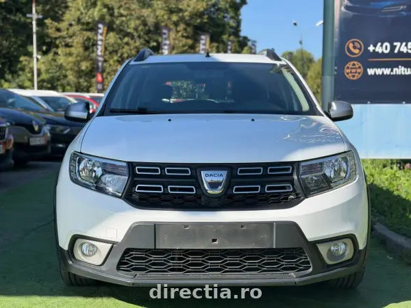 Poza anunț 3