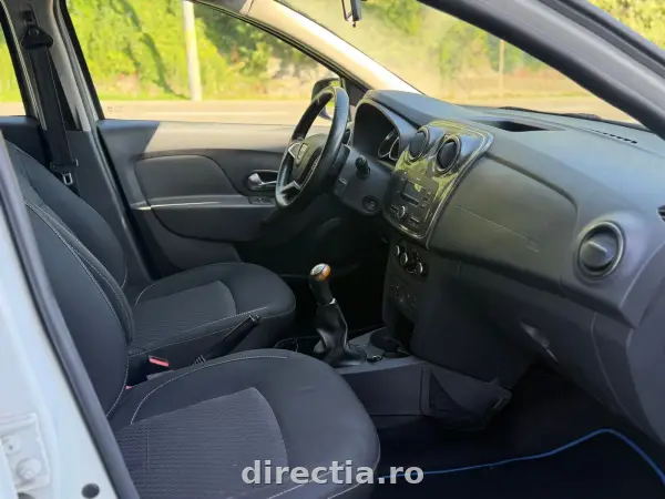 Poza anunț 9