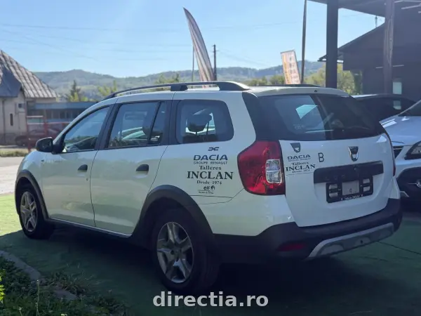 Poza anunț 5
