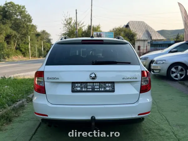 Poza anunț 7